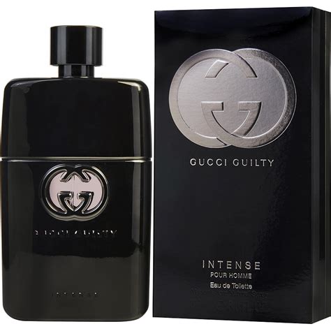 gucci guilty intense price in singapore|gucci guilty perfume cheapest.